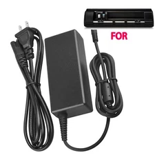 24V Charger for Silhouette Cameo 5 4 3 2 1 SD Electronic Cutting Tool Print