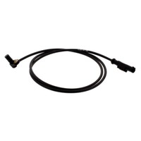 ABS- Sensor Passend FüR BMW F 800 800 GS Bj. 2008-2012
