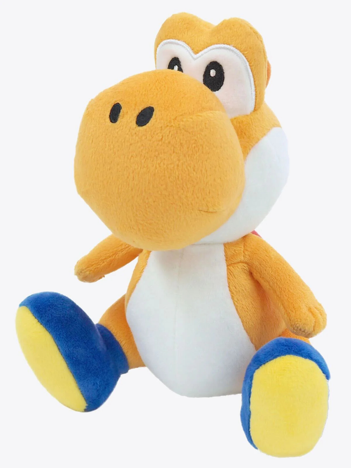 Nintendo Officially Licensed