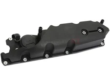 PRO PARTS PCV Valve Oil Trap 31319643 Volvo S60 S80 XC60 AWD FWD V60