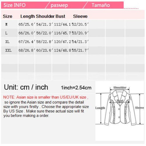 Women Hooded Sweatshirt Coat Jacket Spider Web Diamond Gothic Punk Harajuku - Picture 5 of 13