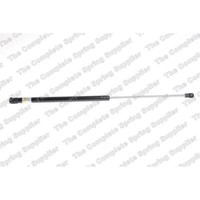 LesjÖFors Gasfeder DäMpfer Heckklappe Hinten FüR Seat Ibiza IV 6J5 6P1 8182920