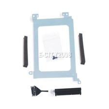 03FDY3 XDYGX K0K71 Dell Precision 5530 xps15-9570 Hard Drive Bracket / Cable