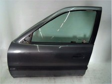 Porte avant et accessoires Renault SAFRANE
