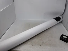 Orbitkey Desk Mat Magnetic Cable Holder Premium Vegan Leather