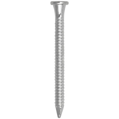 Zimmermannsnägel Holzkonstruktion Nägel ANCHOR - 1 kg - ANG