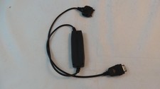 Data Cable for Dell X3 to Palm Treo