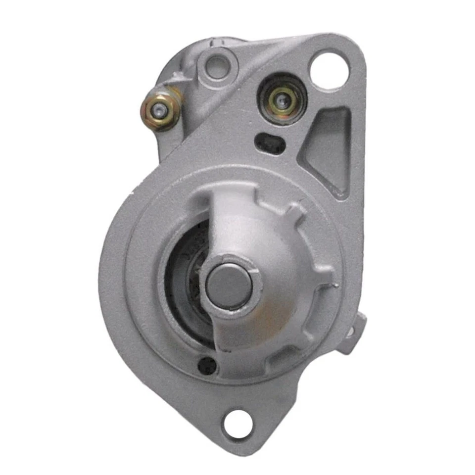 Motor de arranque ACDelco 336-2069 para Honda Civic 06-11 Foto 3 de 4