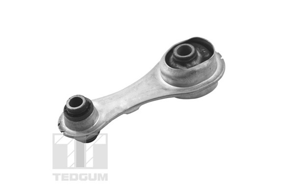 Fits TEDGUM TED50390 ENGINE MOUNT