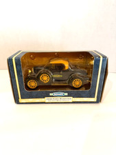ERTL Agway 1930 Ford Roadster Die-Cast Metal Truck 1/25 NIB