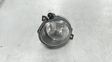 Antibrouillard Volkswagen JETTA