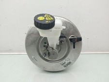 9821104980 BREMSSERVO / 2136923 / 2959307 FÜR FIAT DOBLO MONOSPACE 510_, 511_,