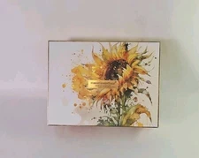 Forest Essentials Luxurious Ayurveda  Skin Care Body Mist Soap Perfume ETC. NEW