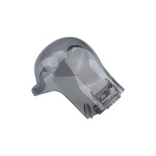 PC Drone Lens Cap Protective Cover Gimbal Protector for DJI Mavic Air 2S N