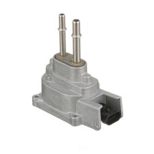Flex Fuel Sensor Wells SU7804 for Chevrolet A...