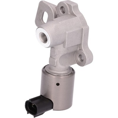 Global Parts Engine Variable Valve Timing (VVT) Solenoid for Mazda 1815762