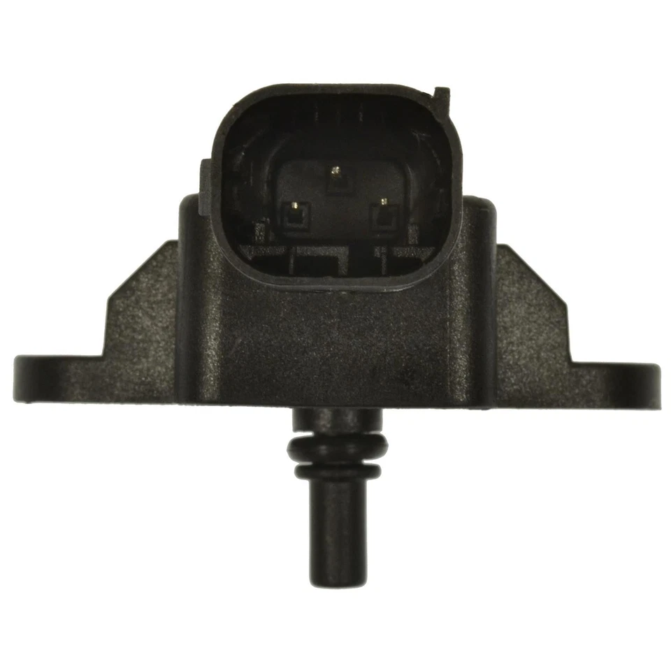 For 2012-2013 Mercedes-Benz S350 Manifold Absolute Pressure Sensor SMP - Image 3 of 4