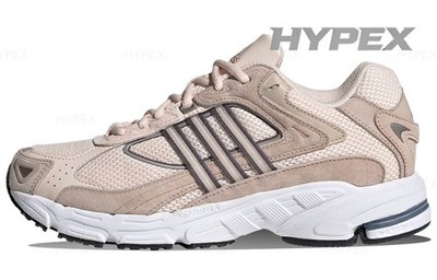 Adidas Wmns Response CL 'Wonder Taupe' Women ID4289 New Size