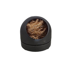 DCC Concepts DCS-BTC Brass Wool Tip Cleaner for Soldering