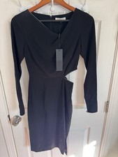 Halston Heritage Women's DRESS