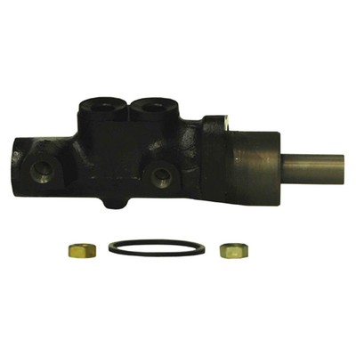 18M937 AC Delco Brake Master Cylinder for Olds Chevy S10 Pickup Bravada Jimmy