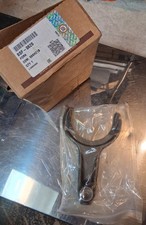 SHIFT FORK