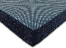 Dynamat Dynacore 1 Inch Thermo-acoustic 32 X 54 12 Sq. Feet Dynamat Dynacore 1 Inch Thermo-acoustic 32 X 54 12 Sq. Feet