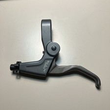 Leva freno a V XTR BL-M950.  SOLO SINISTRA.  Made In Japan