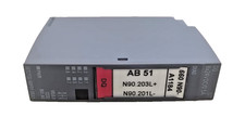 Siemens 6ES7132-6BF01-0BA0 SIMATIC ET200SP DQ...