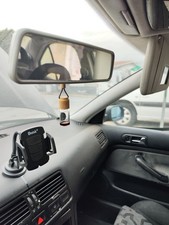 Retroviseur intérieur Volkswagen BORA