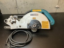 MAKITA LS1013. SLIDING SAW 10'' MOTOR ASSEMBLY.