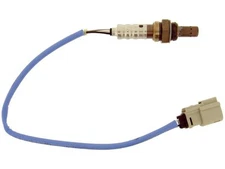 Oxygen Sensor For 2013-2019 Ford Police Interceptor Sedan BT736WZ