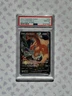 Charizard V
