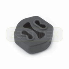 Auspuffgummi Gummi passend f&uuml;r Volvo 940 90-97 Z230871