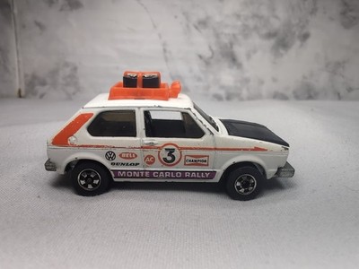 HARE SPLITTER HOT Wheels Made in France EUR 56,00 - FR