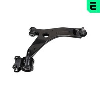 NEU - Optimal G6-1190 Lenker, RadaufhäNgung FüR Mazda