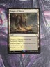 Temple of Silence Commander: Phyrexia: All Will Be One Regular