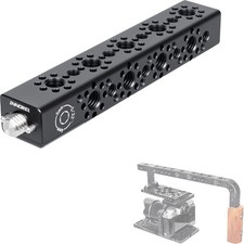 Multi-Function Cheese Grip Extension Bar  CB1/CB2/CB3/CB4/CB5/CB2L for Camera