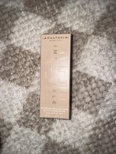 Image of Anastasia Beverly Hills Impeccable Blurring Second Skin Matte Foundation 2WP