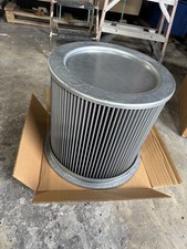 2657546145 Air Oil Separator Ingersoll Rand Ecm 580 Drill Rig Filter Atlas Copco 2657546145 Air Oil Separator Ingersoll Rand Ecm 580 Drill Rig Filter Atlas Copco