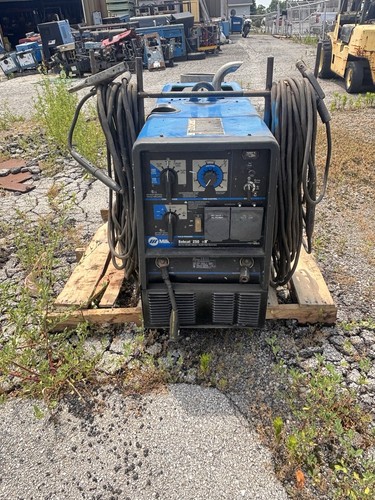 FB-32 (250) NT : : Cuisine Et Maison