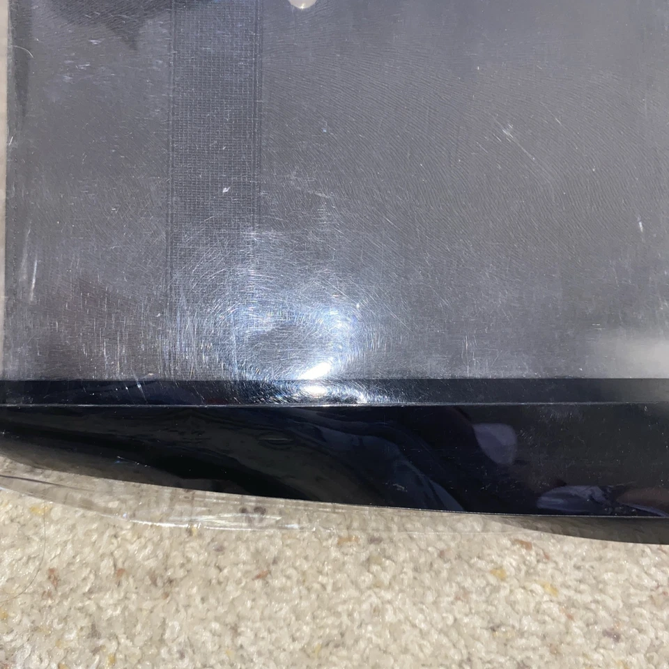 Funda Protectora Casecrown Para Tabletas Hasta 10" Negra NOS Edw15 Foto 4 de 4