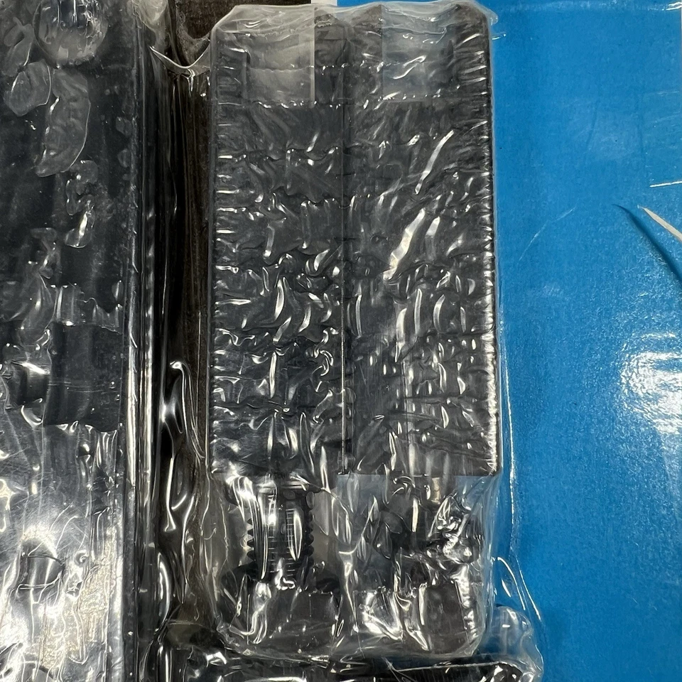 Kit de montaje de clavija de pie de carretera Drag Specialties para Harley Dyna FXDB FXD 1991-2014 Foto 4 de 4