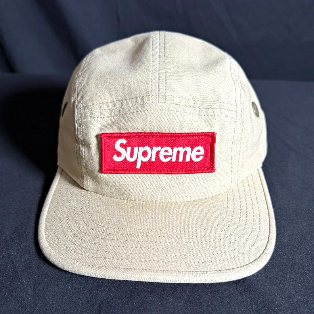 Supreme Accessories for Men for sale | eBay