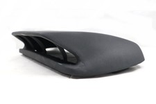 4 Frp Tall Hood Bonnet Scoop For 2003 04 05 062008 Subaru Forester Xt Sg5 Sg9