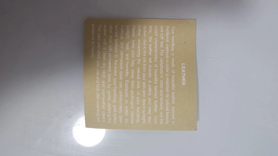 Michael Kors Jet Set Tote Pink - Bild 3 von 4