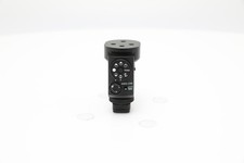 Sony ECM-M1 Compact Camera-Mount Digital Shotgun Microphone -Very Good Condition