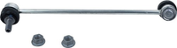 LemfÖRder Koppelstange Vorne Nissan Qashqai J10 NJ10 X-TRAIL T31 Renault Koleos