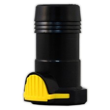 Laguna Hosing Connector PT638 PowerJet 7000 WG10,000 Click Fit Pond Pump Filter