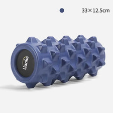 33/45Cm Myofascial Press Gymnastics Pulley Yoga Column and Fitness Equipment Bac